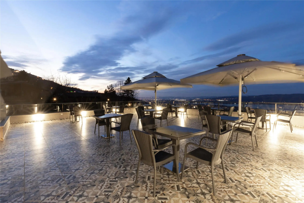 Best Western Plus Sapanca