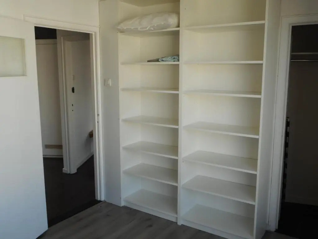 Lovely 2 bedroom condo in Arnhem centre