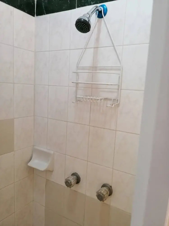 Apartment Graciela -