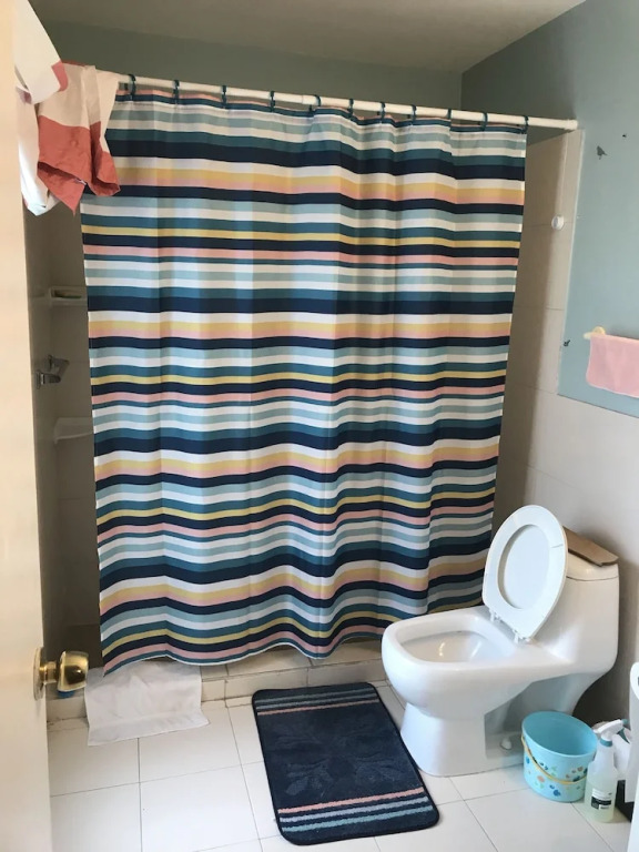 Cozy Guest House Florida, Tamarac