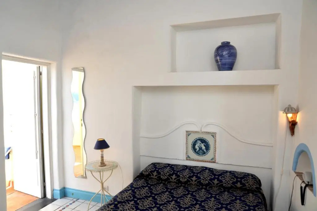 La Casa sul Mare
