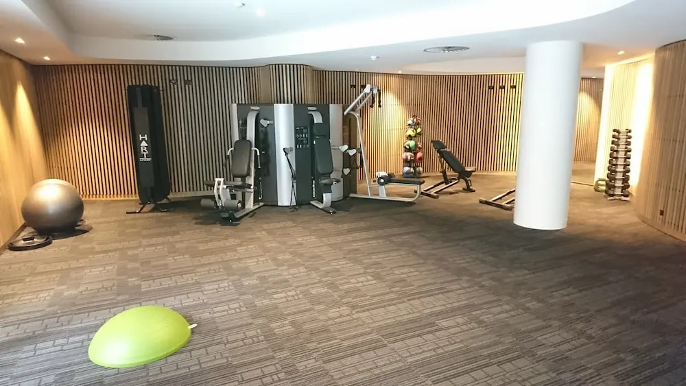 Melbourne CBD Victoria Harbour Short Stay Service Apartments