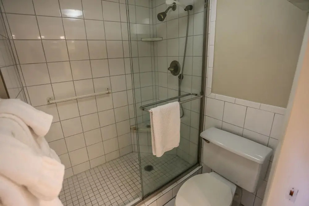 Casa Bonita 703