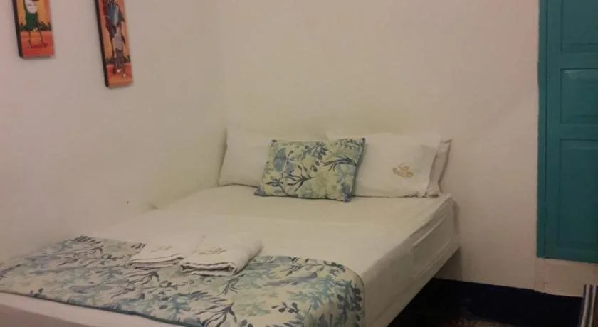 Casa 1811