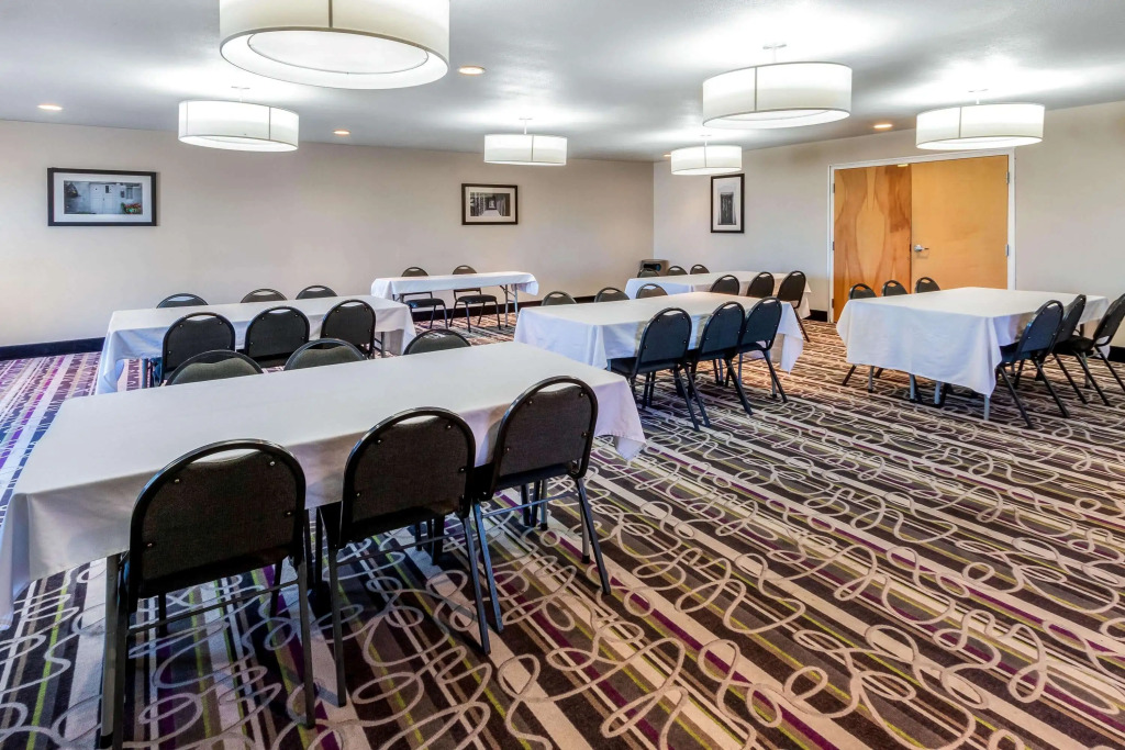 La Quinta by Wyndham Roswell