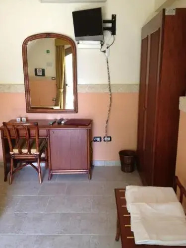 Relais Reggia Domizia