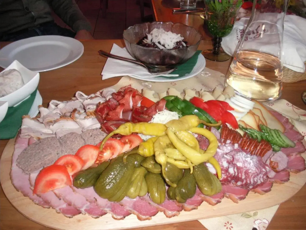 Samenkönig