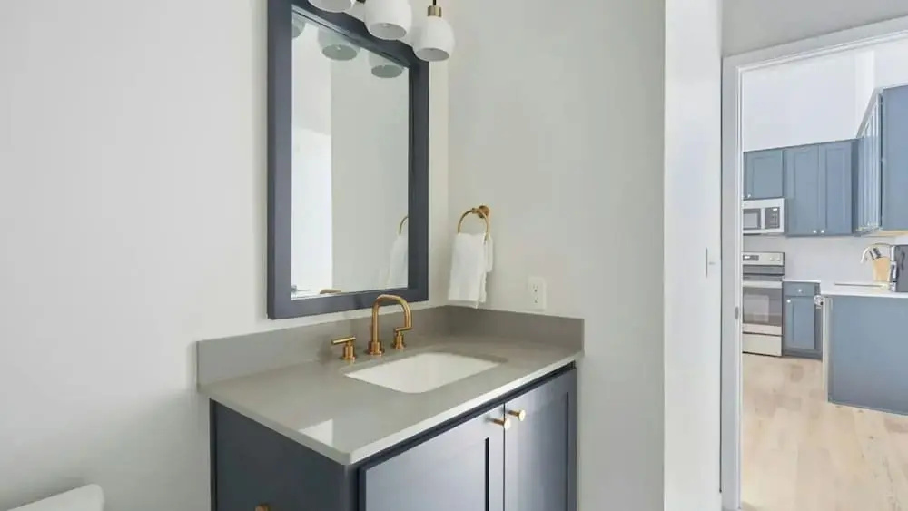 Sleeps 26 Entire 4th Floor in French Quarter The Harlequin by Avantstay