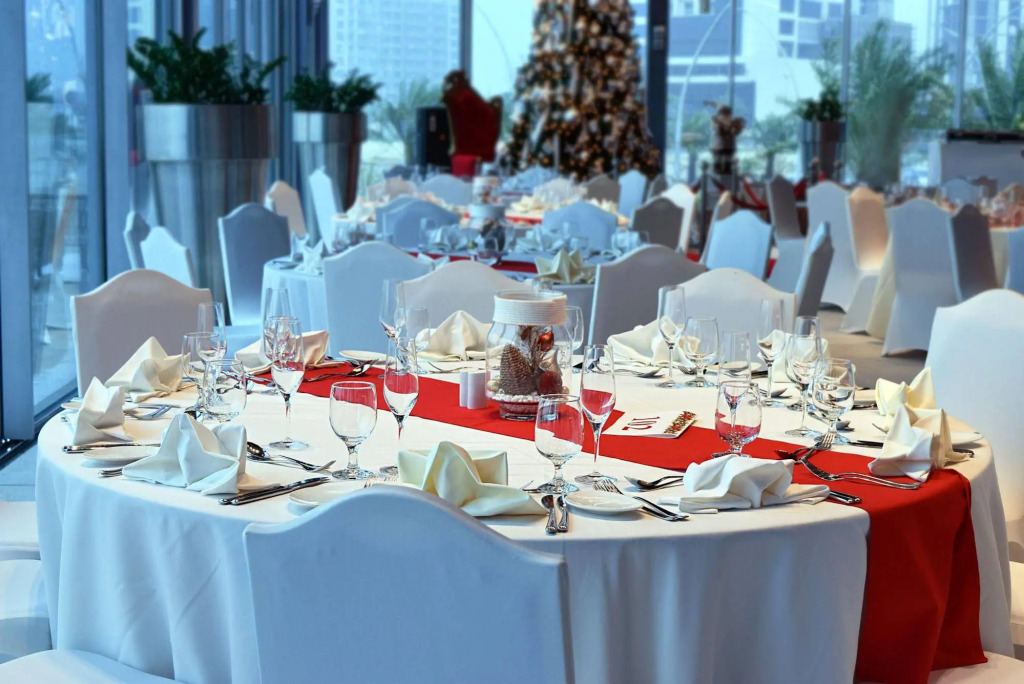 ART Rotana