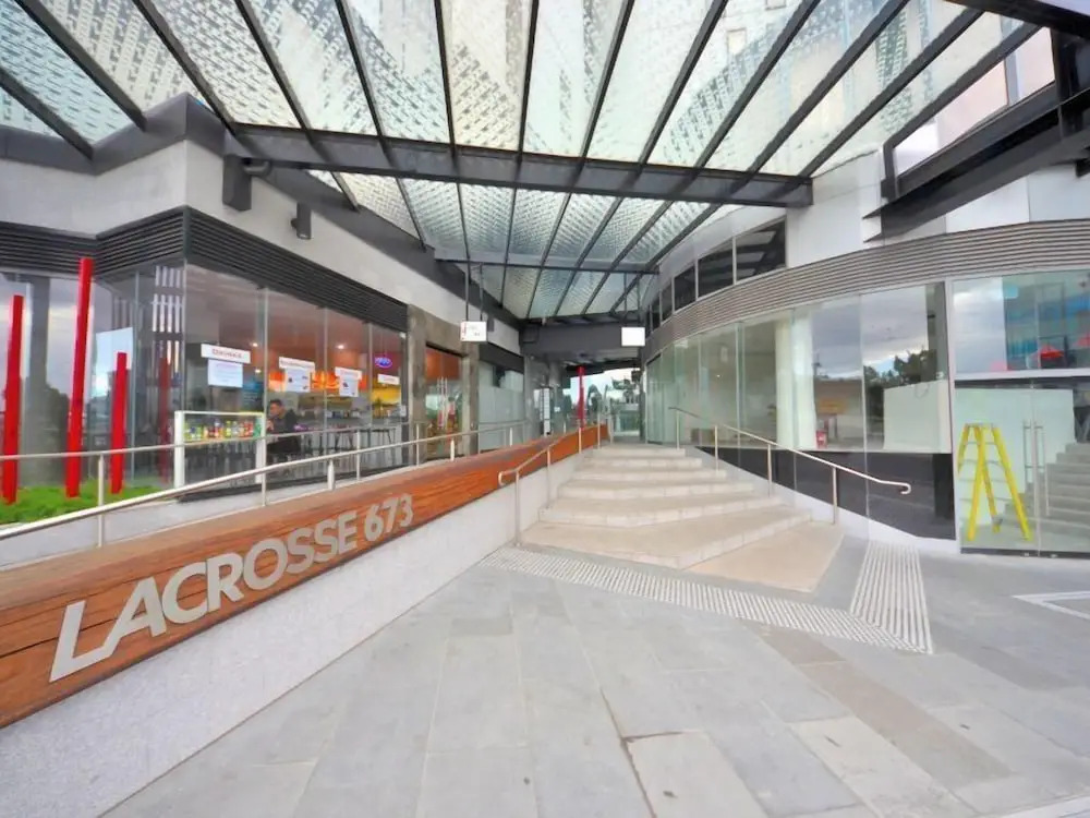 Royal Stays Apartments Docklands