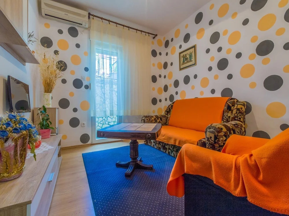 Apartment Vesnica
