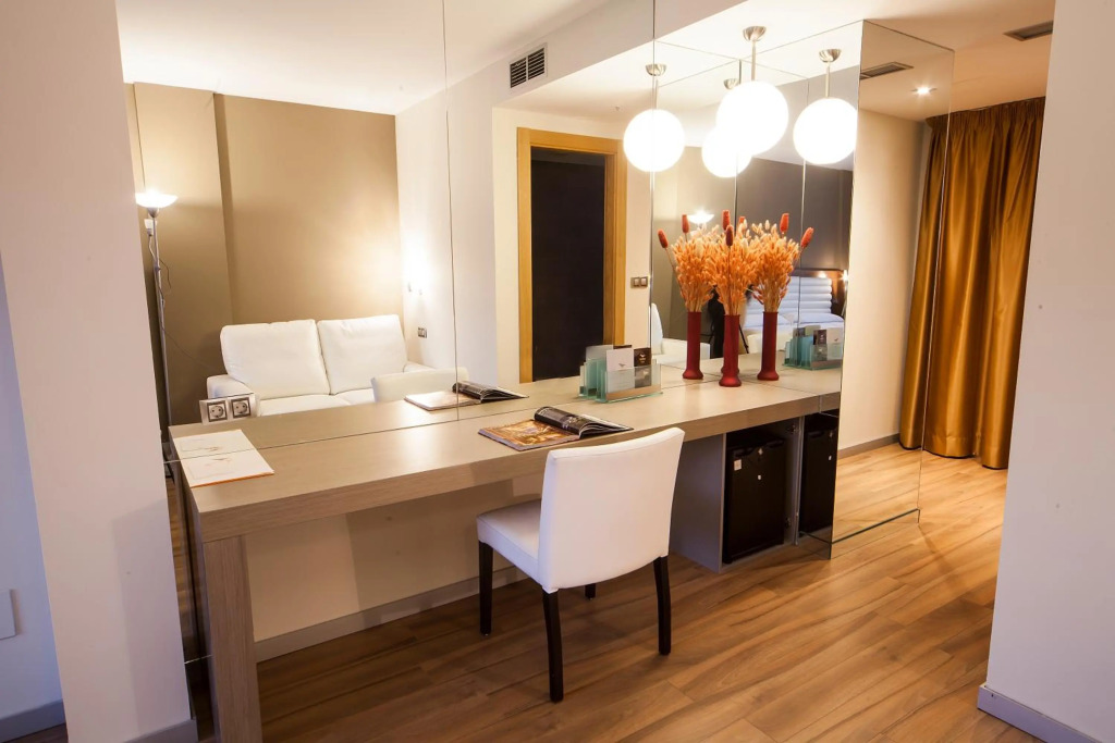 Hotel Duero