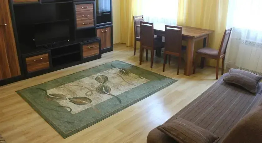 Studio Na Wspólnej