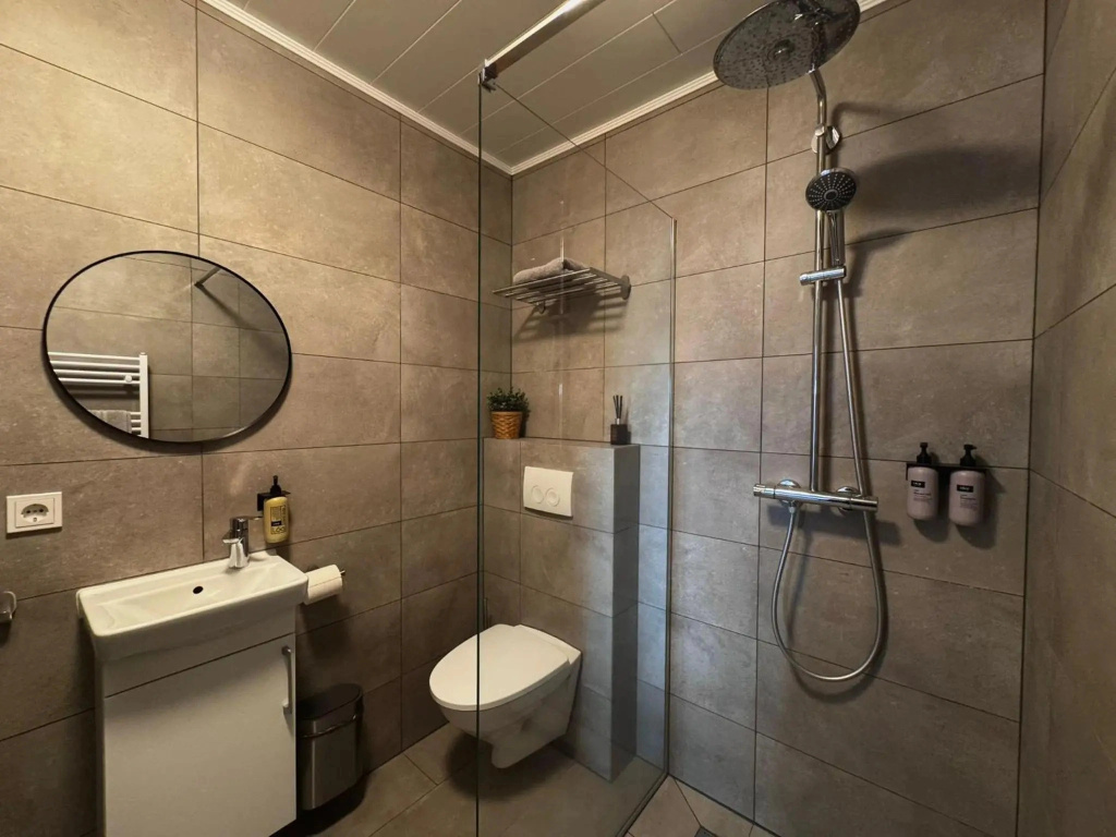 The Hvita Inn by Ourhotels