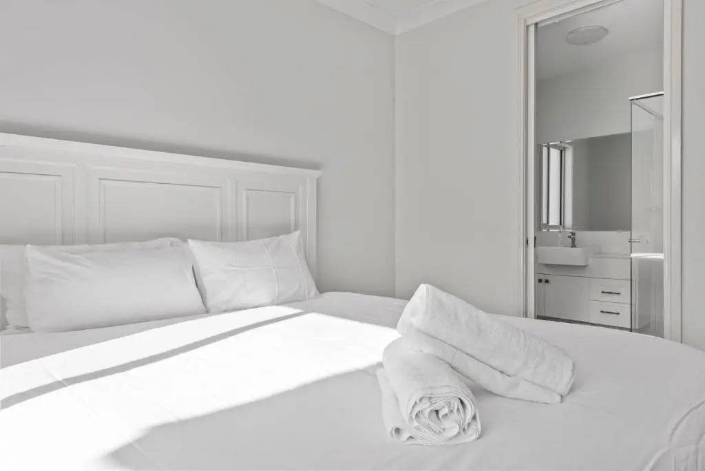 Grahlie House Iluka 1A