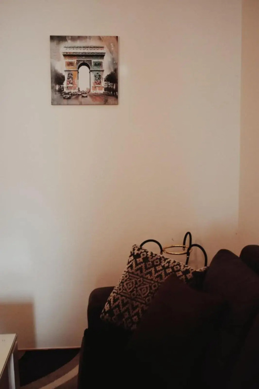 Apartman Archive Jevrejska
