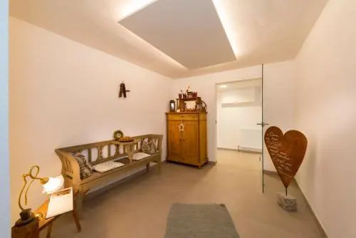 Landhaus Dax