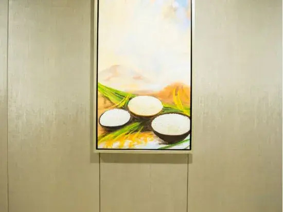 Guangnan Babaogong Hotel