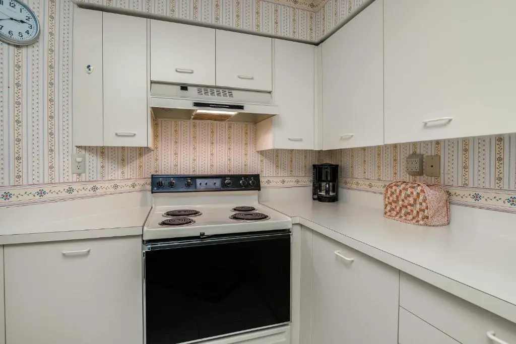 Vista Verde North 2-110, 2 Bedrooms, Pool Access, Hot Tub, Sleeps 6