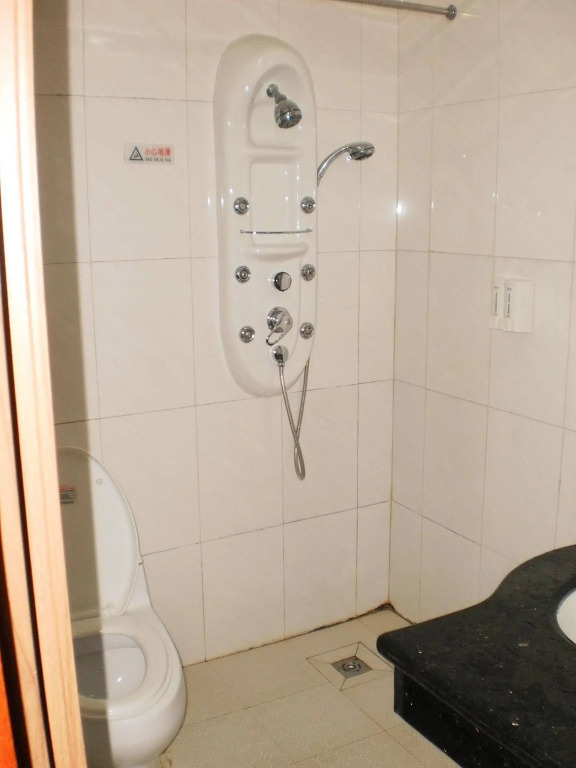 Guangzhou Inn De Hotel