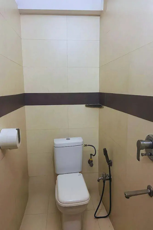 The Kei Inn & Suites Hotel near Salt Lake