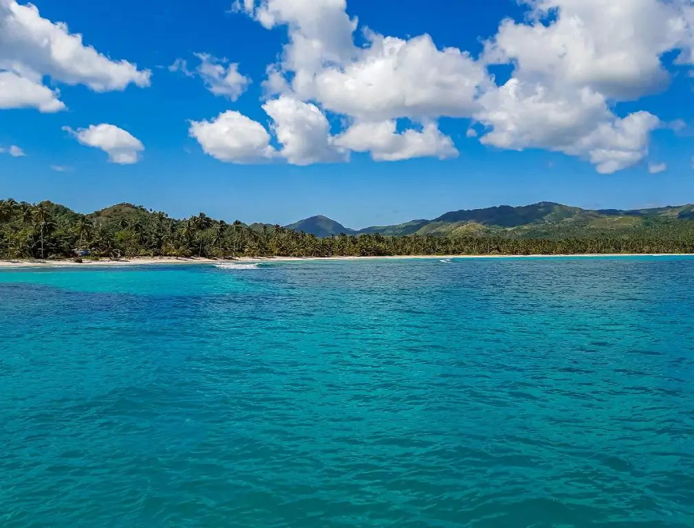 Labellaventura