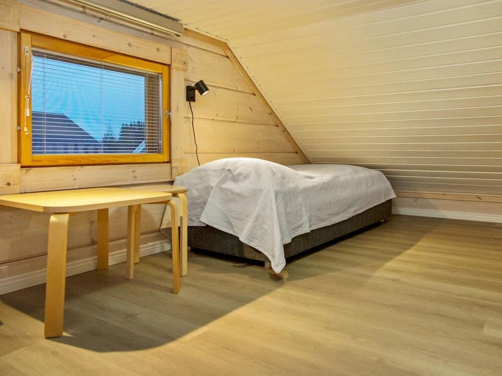 Pikku-hovila Kuopio in Kuopio