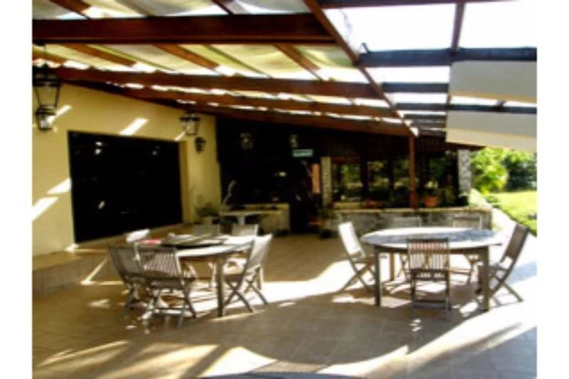 Villa Marina