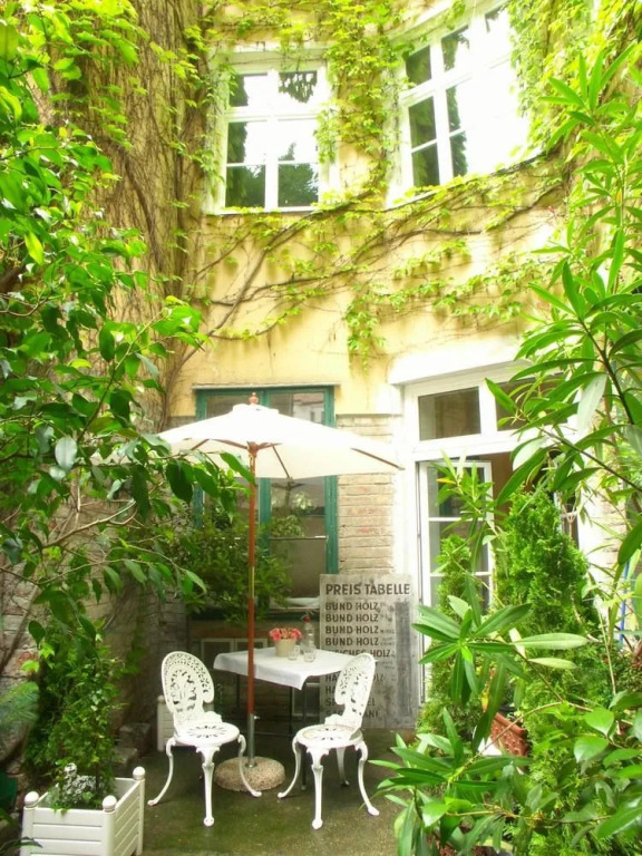 Hotel Schwalbe