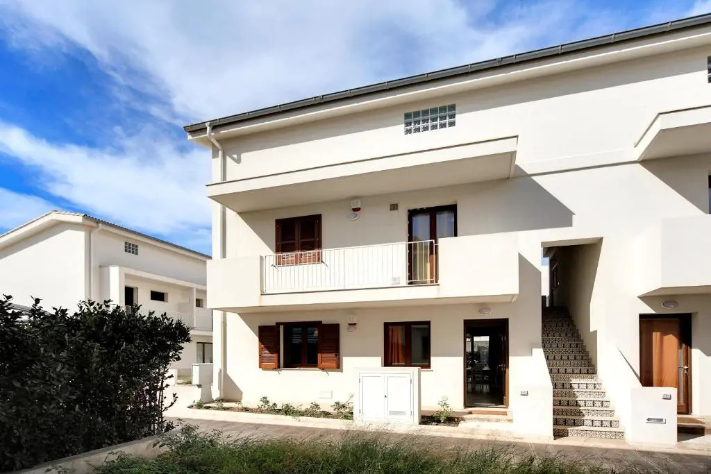 Borgo Vigata