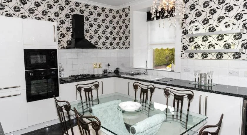 Northcliff Manor