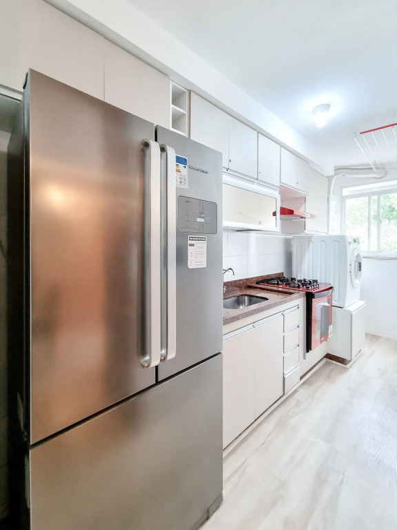 Apt 402 · Apt 2 qts,1,3 km do Rio Centro, Junesse , conf., s