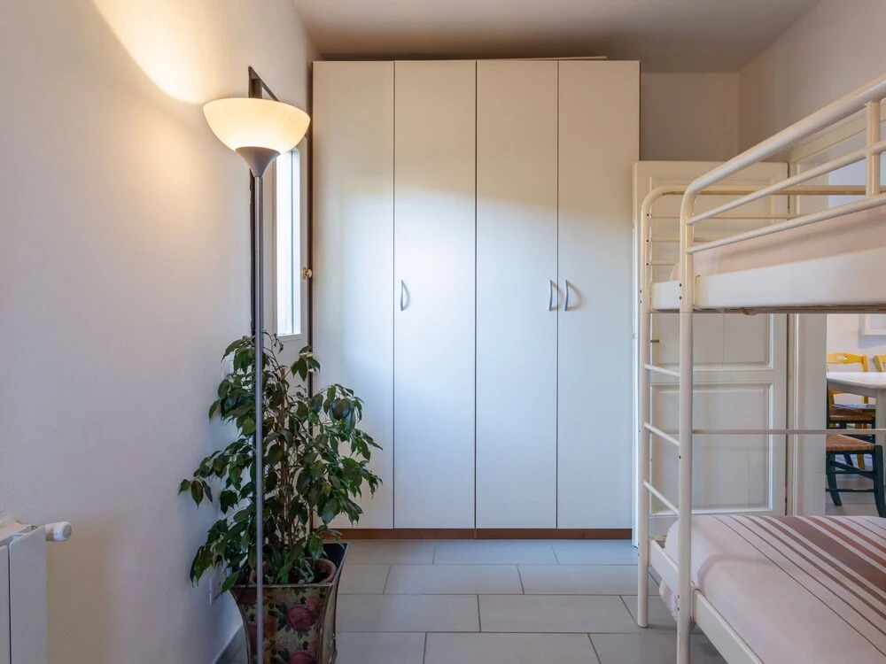 Villa Anita by Interhome