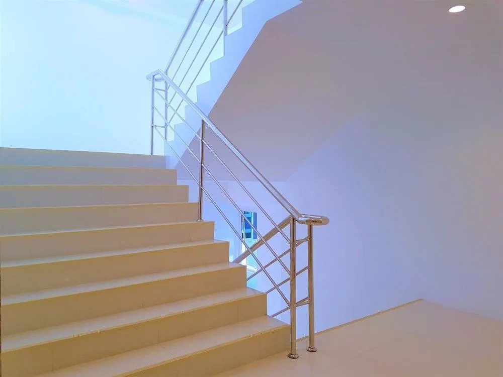 Club Apartments