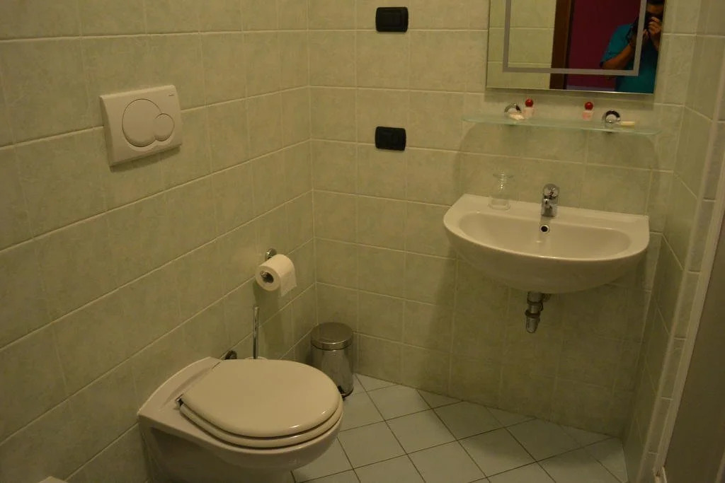 Albergo Romanì