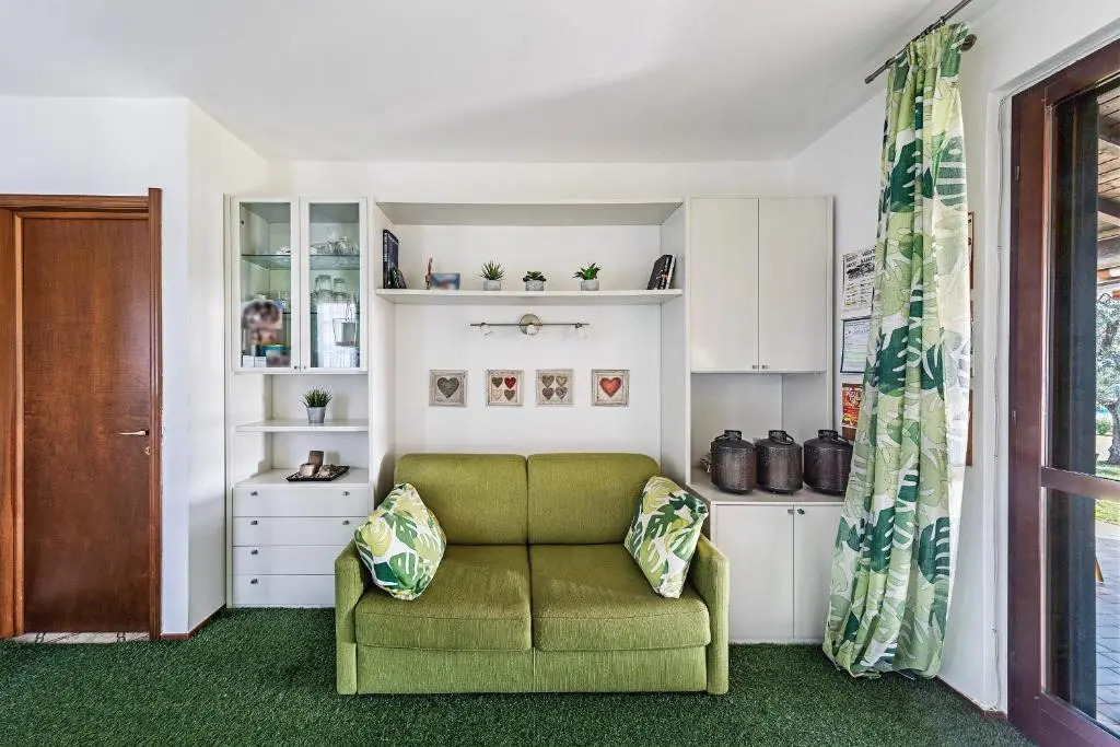 Residence Elena 19 B by Wonderful Italy