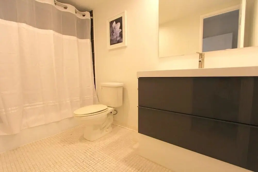 1 Bedroom Park View Apartment Or419