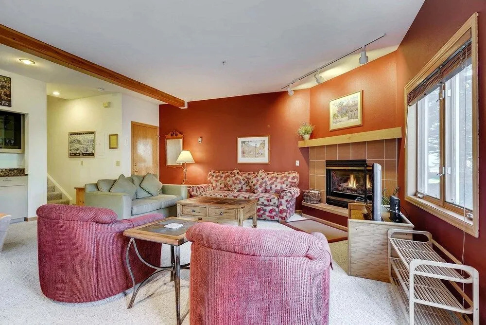Antlers Lodge Wyndham Vacation Rentals