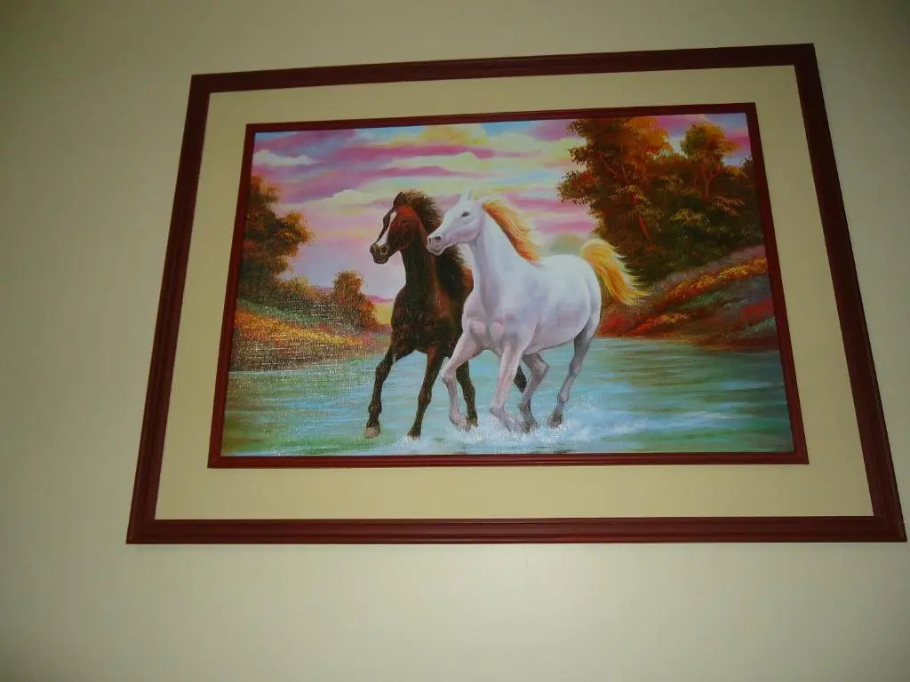 Hostal Bolívar Inn