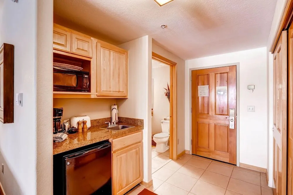 Gateway 5070