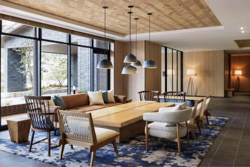 Fairfield by Marriott Hiroshima Sera