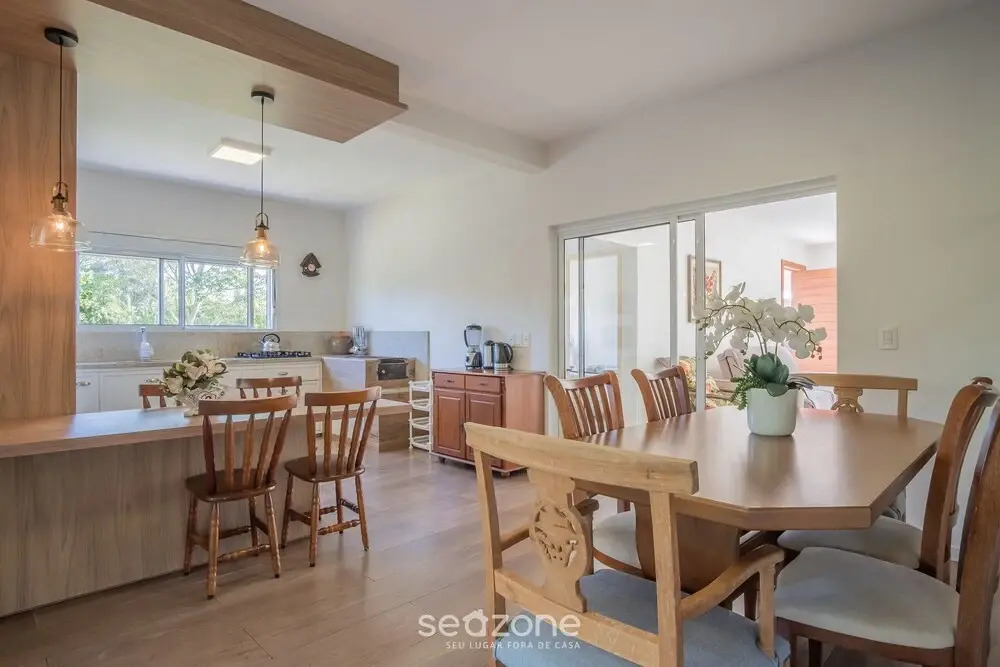 Quiet Site 2.7 km From the Beach of Rosa Stg2085
