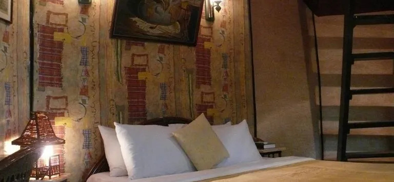 La Reserve Resort