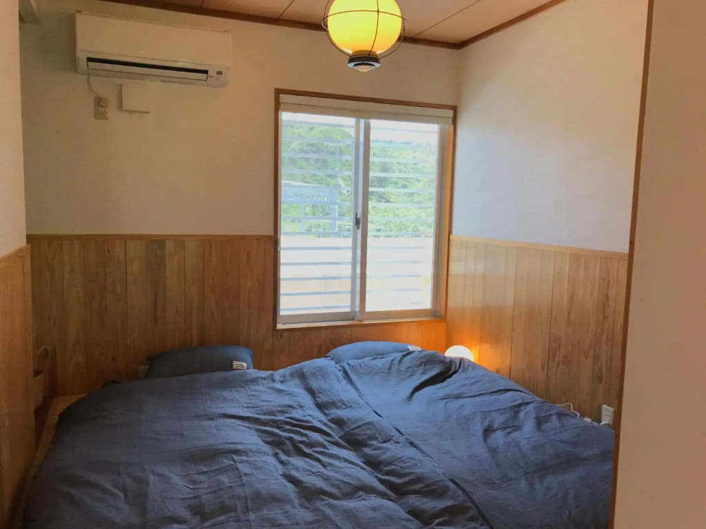 Kunigami-gun - House / Vacation STAY 53148