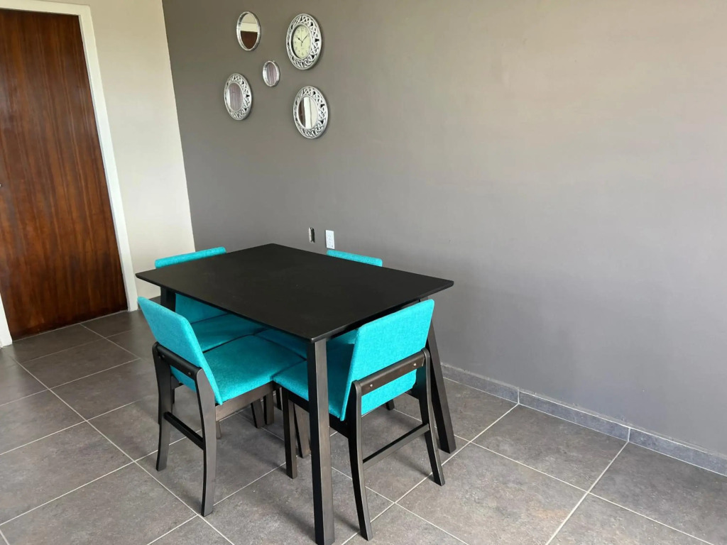 Cataleya Apartment