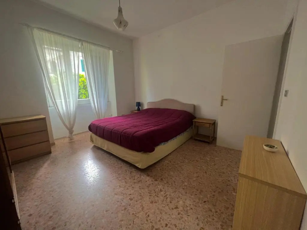 ADA apartments