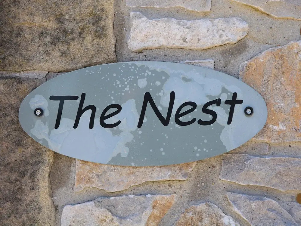 The Nest