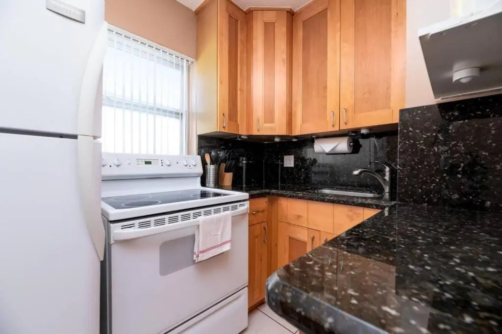 The Floranada Condo - Pompano Beach 19