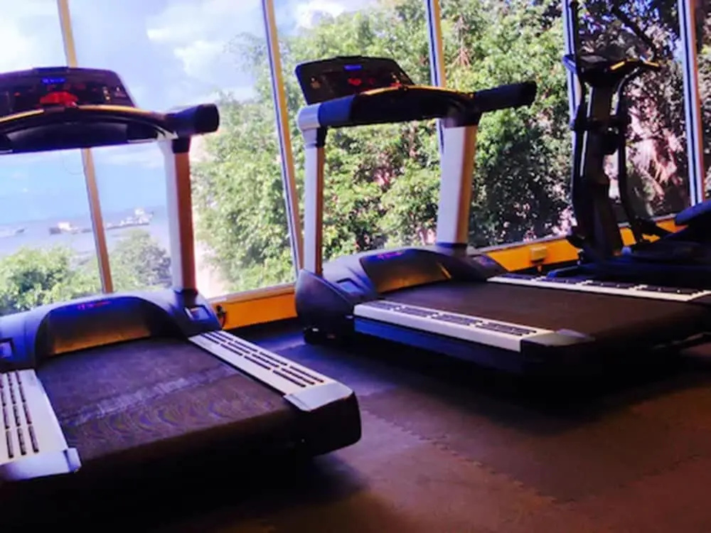 Cara Hotels Trinidad