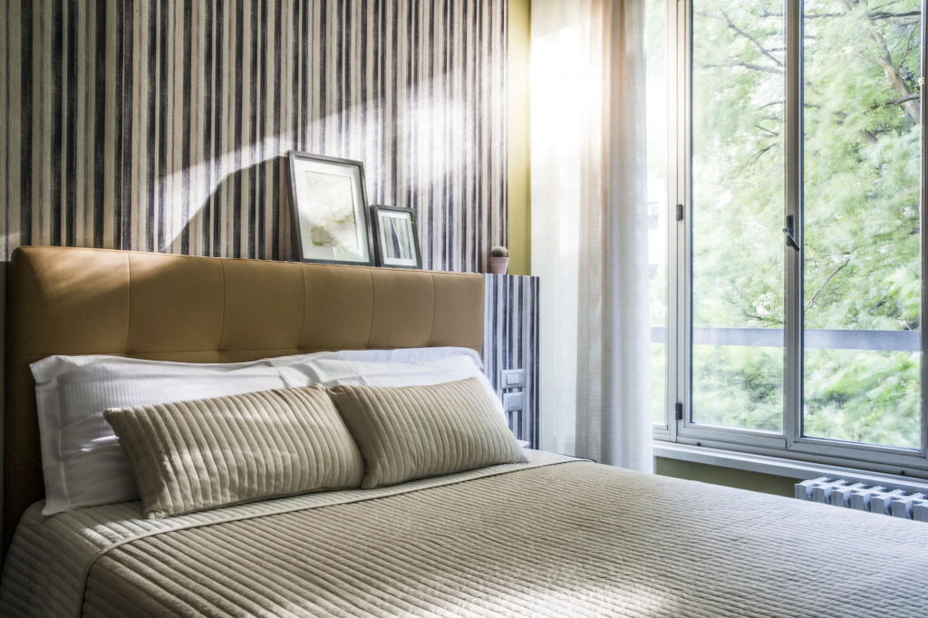 Serendipity Rooms